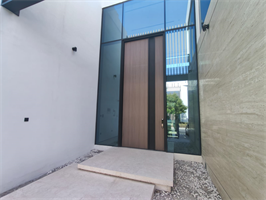 Casa Serene, Sobha Hartland construction progress, 73.97% complete: RERA site inspection 13 Jul 2026 (photo 5)