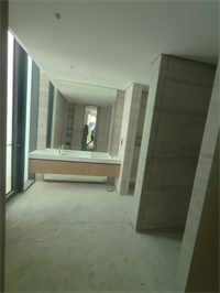 Casa Serene, Sobha Hartland construction progress, 73.97% complete: RERA site inspection 13 Jul 2026 (photo 6)