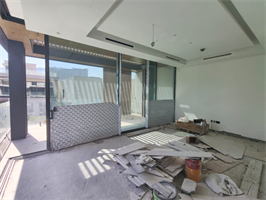 Casa Serene, Sobha Hartland construction progress, 73.97% complete: RERA site inspection 13 Jul 2026 (photo 4)