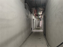Marquis Insignia, Arjan construction progress, 55.93% complete: RERA site inspection 19 Jun 2026 (photo 5)
