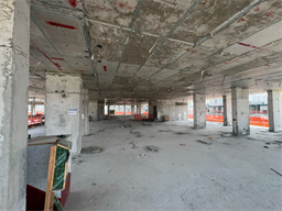Inspection photo of California 2 by SD, 2026-09-17