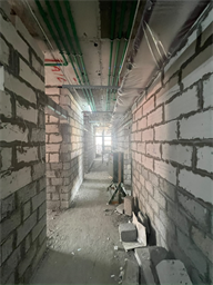 Inspection photo of California 2 by SD, 2026-09-17