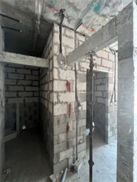 Inspection photo of California 2 by SD, 2026-09-17