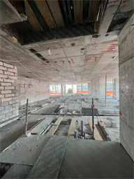 Inspection photo of California 2 by SD, 2026-09-17