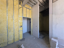 The Residences, Al Habtoor Grand, Jumeirah Beach construction progress, 35.29% complete: RERA site inspection 11 Jun 2026 (photo 2)