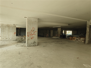 Maison Elysee 2, Jumeirah Village Circle (JVC) construction progress, 23.17% complete: RERA site inspection 4 Sept 2026 (photo 4)