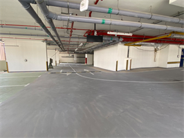 1WOOD Residence, Jumeirah Village Circle construction progress, 93.67% complete: RERA site inspection 8 Jul 2026 (photo 4)