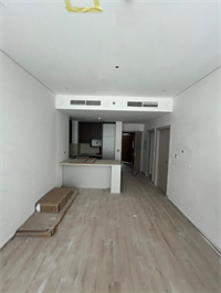 1WOOD Residence, Jumeirah Village Circle construction progress, 93.67% complete: RERA site inspection 8 Jul 2026 (photo 1)