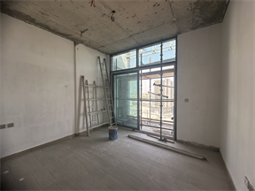 Rosalia Residences, Al Furjan construction progress, 82.04% complete: RERA site inspection 5 Aug 2026 (photo 4)