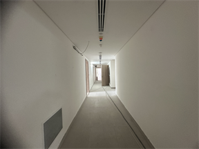 Rosalia Residences, Al Furjan construction progress, 82.04% complete: RERA site inspection 5 Aug 2026 (photo 5)