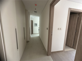 Rosalia Residences, Al Furjan construction progress, 82.04% complete: RERA site inspection 5 Aug 2026 (photo 6)