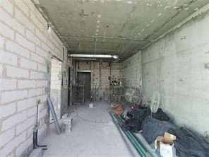 Sonate Residences, Jumeirah Village Triangle (JVT) construction progress, 66% complete: RERA site inspection 4 Sept 2026 (photo 1)