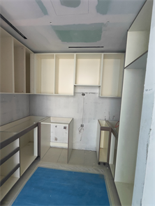 Sonate Residences, Jumeirah Village Triangle (JVT) construction progress, 66% complete: RERA site inspection 4 Sept 2026 (photo 4)
