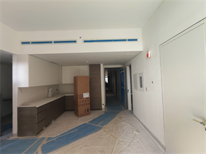 Sonate Residences, Jumeirah Village Triangle (JVT) construction progress, 66% complete: RERA site inspection 4 Sept 2026 (photo 5)