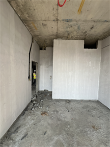 Trinity By Karma, Arjan construction progress, 30.87% complete: RERA site inspection 30 Sept 2026 (photo 5)