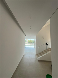 Sunrise Living, Jumeirah Park construction progress, 100% complete: RERA site inspection 23 Jun 2026 (photo 6)