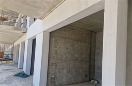 Lagoon Views 4, DAMAC Lagoons construction progress, 42.17% complete: RERA site inspection 17 Jul 2026 (photo 6)