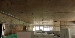 Lagoon Views 8, DAMAC Lagoons construction progress, 41.45% complete: RERA site inspection 17 Aug 2026 (photo 2)