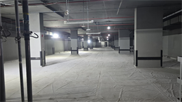Sobha One Tower A, Sobha Hartland construction progress, 86.21% complete: RERA site inspection 24 Aug 2026 (photo 1)