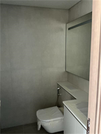 Sobha One Tower E, Sobha Hartland construction progress, 86.21% complete: RERA site inspection 24 Aug 2026 (photo 4)