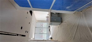 Sobha One Tower A, Sobha Hartland construction progress, 86.21% complete: RERA site inspection 24 Aug 2026 (photo 5)