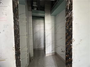 The Stella Residence, Al Furjan construction progress, 65.05% complete: RERA site inspection 29 Jun 2026 (photo 4)
