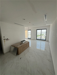 The Stella Residence, Al Furjan construction progress, 71.06% complete: RERA site inspection 24 Sept 2026 (photo 5)