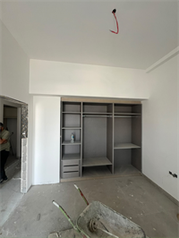 The Stella Residences — construction site