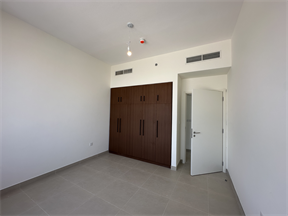 Kaya, Town Square Dubai construction progress, 100% complete: RERA site inspection 23 Sept 2026 (photo 1)