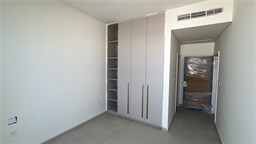 Fairway Villas 3, Dubai South construction progress, 48.52% complete: RERA site inspection 7 Jul 2026 (photo 4)