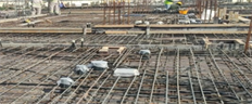Fairway Villas 3, Dubai South construction progress, 48.52% complete: RERA site inspection 7 Jul 2026 (photo 1)