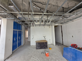 Inspection photo of Wadi Villas by Arista, 2026-09-02
