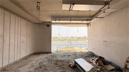 Inspection photo of Wadi Villas by Arista, 2026-09-02