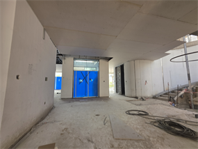 Inspection photo of Wadi Villas by Arista, 2026-09-02