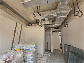 Inspection photo of Wadi Villas by Arista, 2026-09-02
