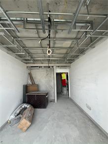 City Walk Northline 1, City Walk construction progress, 38.09% complete: RERA site inspection 19 Aug 2026 (photo 2)