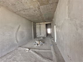 Barari Parkview by Al Mawared, Majan construction progress, 44.7% complete: RERA site inspection 13 Aug 2026 (photo 1)