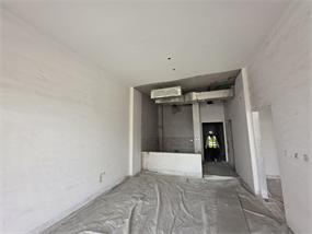 Barari Parkview by Al Mawared, Majan construction progress, 44.7% complete: RERA site inspection 13 Aug 2026 (photo 6)