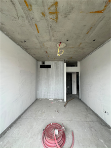 City Walk Northline 2, City Walk construction progress, 37.06% complete: RERA site inspection 19 Aug 2026 (photo 3)