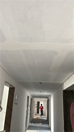 Cove Living Residence By Imtiaz, Dubai Land Residence Complex (DLRC) construction progress, 47.21% complete: RERA site inspection 11 Aug 2026 (photo 1)