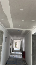 Cove Living Residence By Imtiaz, Dubai Land Residence Complex (DLRC) construction progress, 47.21% complete: RERA site inspection 11 Aug 2026 (photo 6)