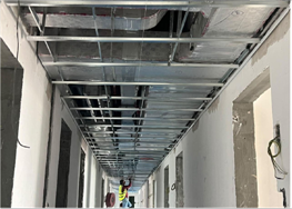 Cove Living Residence By Imtiaz, Dubai Land Residence Complex (DLRC) construction progress, 47.21% complete: RERA site inspection 11 Aug 2026 (photo 4)