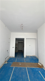 Cove Living Residence By Imtiaz, Dubai Land Residence Complex (DLRC) construction progress, 47.21% complete: RERA site inspection 11 Aug 2026 (photo 3)