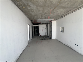 OZONE 1 Residence, Jumeirah Village Circle construction progress, 56.83% complete: RERA site inspection 14 Jul 2026 (photo 6)