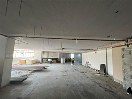 Sky Vista, Jumeirah Village Circle (JVC) construction progress, 61% complete: RERA site inspection 15 Jul 2026 (photo 4)