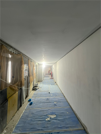 Sky Vista, Jumeirah Village Circle (JVC) construction progress, 61% complete: RERA site inspection 15 Jul 2026 (photo 6)