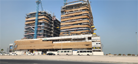 Inspection photo of HATIMI RESIDENCES BY FAKHRUDDIN, 2026-08-04