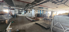 Inspection photo of HATIMI RESIDENCES BY FAKHRUDDIN, 2026-08-04