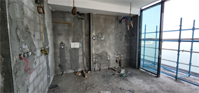 Inspection photo of HATIMI RESIDENCES BY FAKHRUDDIN, 2026-08-04