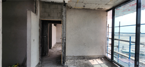 Inspection photo of HATIMI RESIDENCES BY FAKHRUDDIN, 2026-08-04